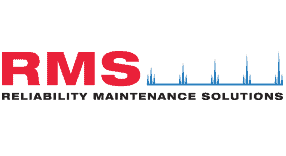 RMS Ltd