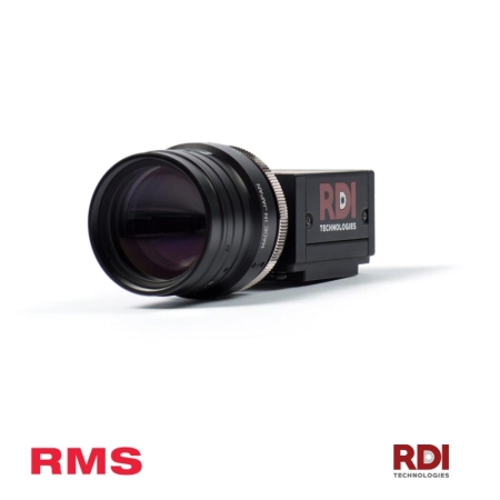 rms产品rdi Iris M运动放大振动。jpg