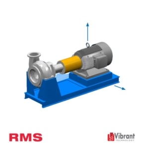 rms vibrant technology product visual ods illustration ods analysis software