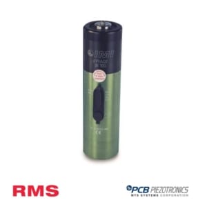 rms pcb product portable handheld vibration shaker