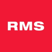 RMS Support