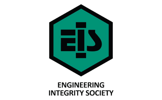 EIS的标志
